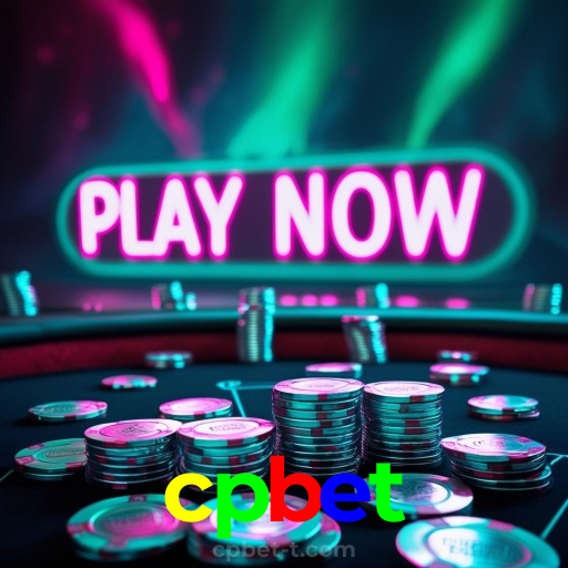cpbet:Jogue nas melhores slots e conquiste prêmios incríveis!