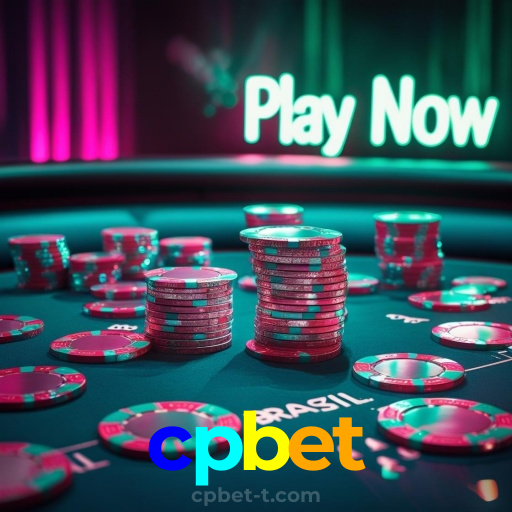 cpbet：Aposte no futebol online e sinta a emoção de ser o vencedor!