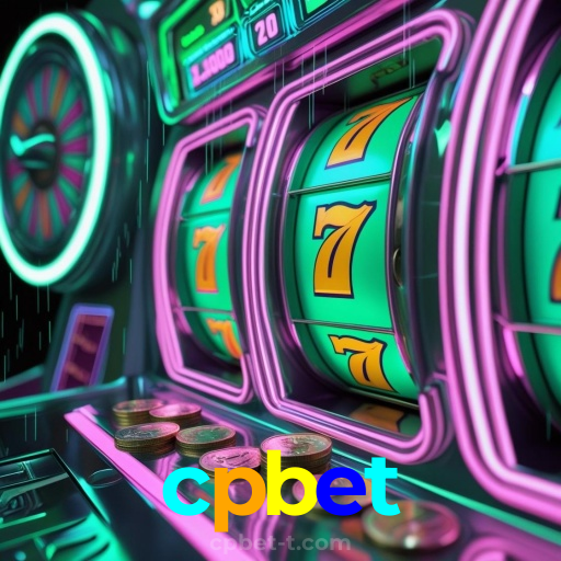 cpbet:Apostas em futebol e os melhores jogos de cassino para você ganhar!