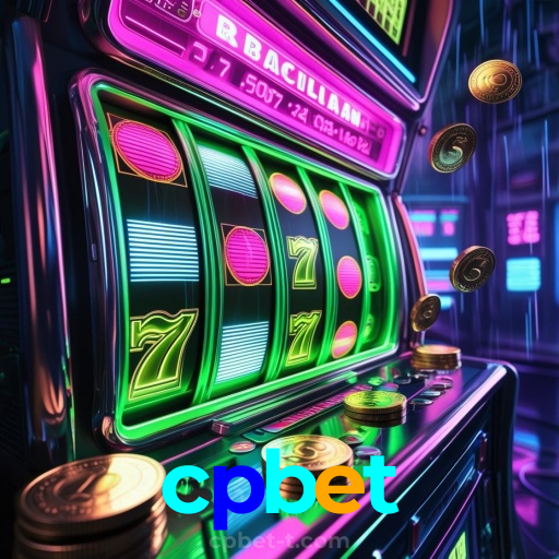 cpbet:Jogue futebol online e faça gols de prêmios incríveis!