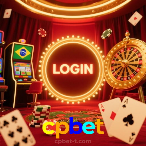 cpbet：O cassino online mais confiável para poker, roleta e apostas no futebol!
