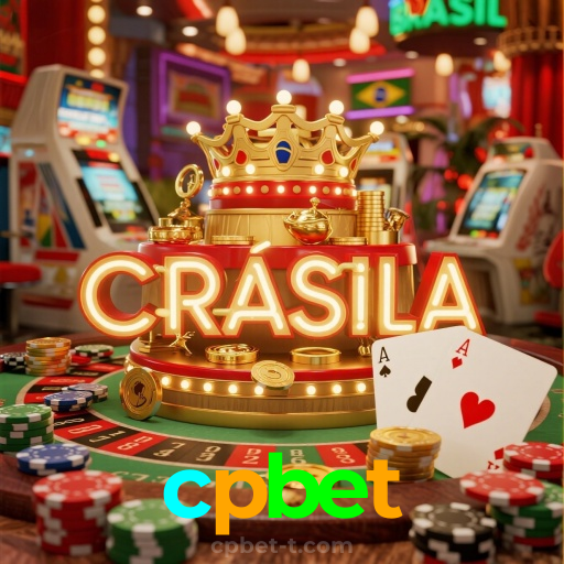 cpbet：Onde o futebol e o cassino online se encontram para diversão sem fim!