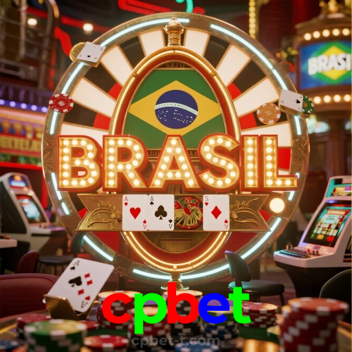 cpbet：Sinta a emoção de jogar nas melhores slots do mercado!