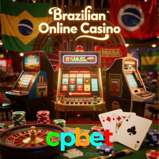 cpbet：Aposte no futebol e ganhe em roleta e blackjack no nosso cassino!
