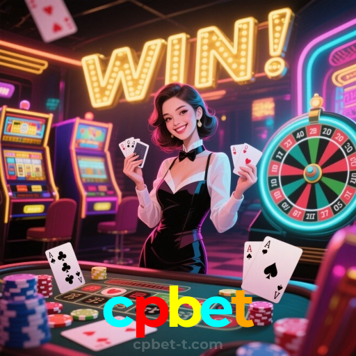 cpbet：Jogue poker no nosso cassino e conquiste vitórias épicas!