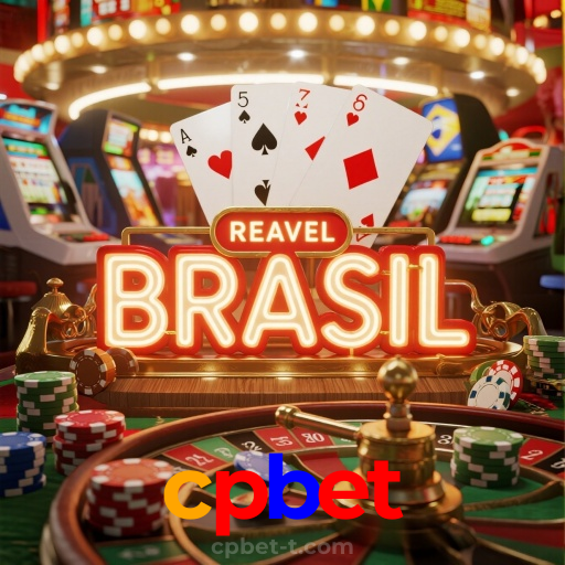 cpbet：Jogue poker, roleta e aposte no futebol no cassino online mais seguro!
