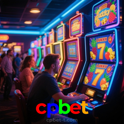 cpbet：Aposte no futebol e ganhe em jogos como roleta e blackjack online!