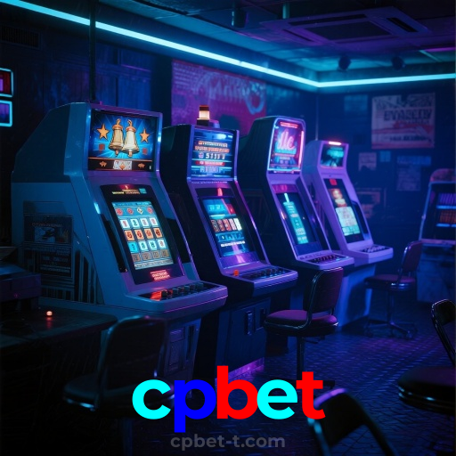 cpbet:Se você ama futebol, aposte nas partidas digitais e vença!
