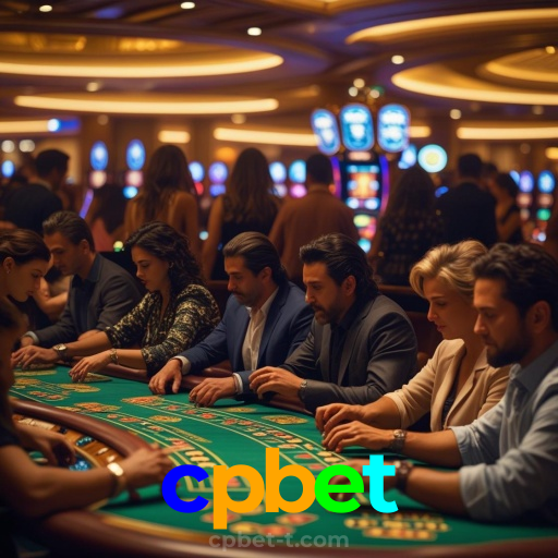 cpbet:Aposte no futebol e ganhe em roleta e blackjack no nosso cassino!