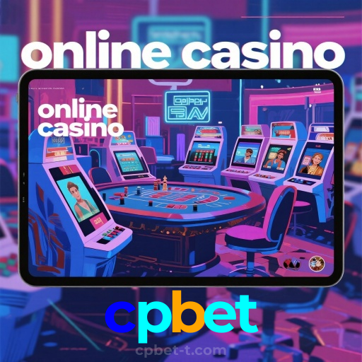 cpbet:Apostas emocionantes no futebol e diversão garantida com poker e roleta!