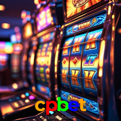 cpbet：Aposte no futebol e jogue os jogos mais emocionantes como blackjack e poker!