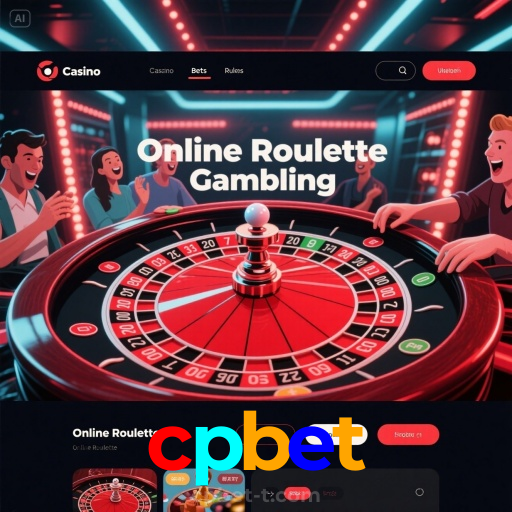 cpbet:Jogue poker e aposte no futebol ao vivo para grandes vitórias!