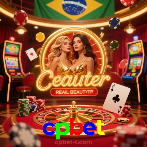 cpbet：O futebol nunca foi tão emocionante! Aposte e vença!