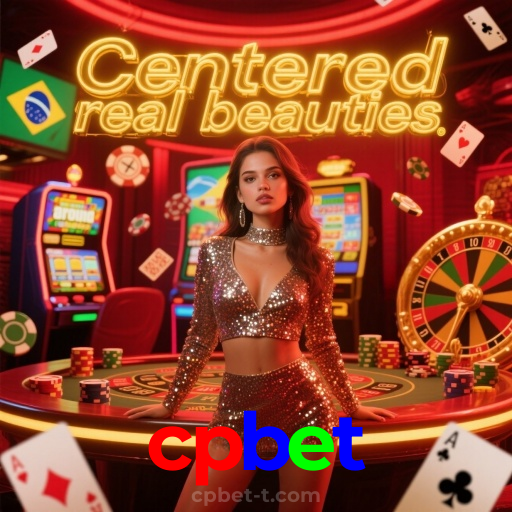 cpbet：Ganhe com o futebol online e leve sua vitória para o próximo nível!