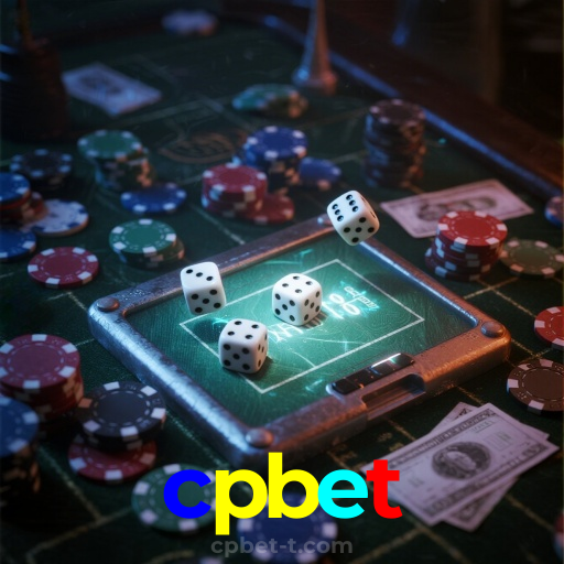 cpbet:Entre no jogo de futebol virtual! Aposte e vença os melhores times!