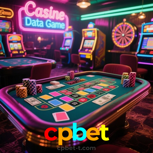 cpbet：Vença no blackjack e prove que você é um verdadeiro mestre!