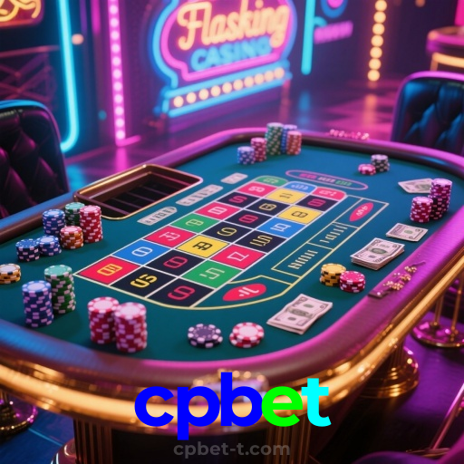 cpbet:Ganhe com poker, blackjack e apostas em futebol no cassino online!
