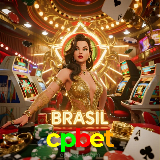 cpbet：Jogue poker como um profissional e vença agora mesmo!