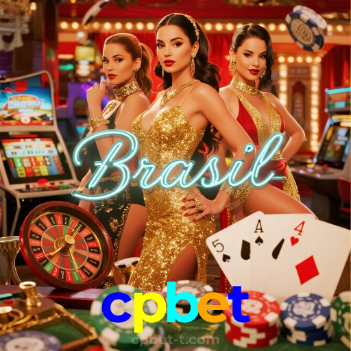 cpbet:Gire as slots e ganhe prêmios incríveis com cada giro!