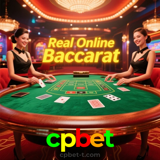 cpbet：Sinta a emoção de jogar nas melhores slots do mercado!