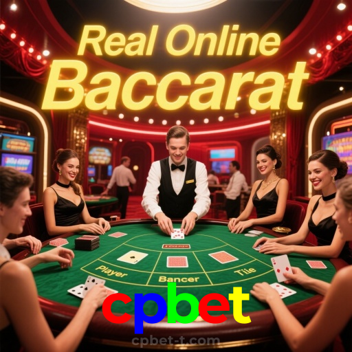 cpbet：O futebol online é mais emocionante quando você está ganhando!