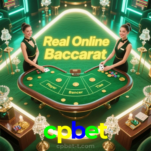 cpbet:A experiência de futebol ao vivo e cassino online mais emocionante espera por você!