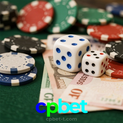 cpbet:A sorte te espera com apostas no futebol e os melhores jogos de cassino!