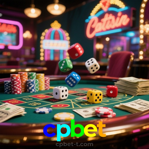 cpbet：Aposte nas mesas de poker e mostre quem é o mestre das cartas!
