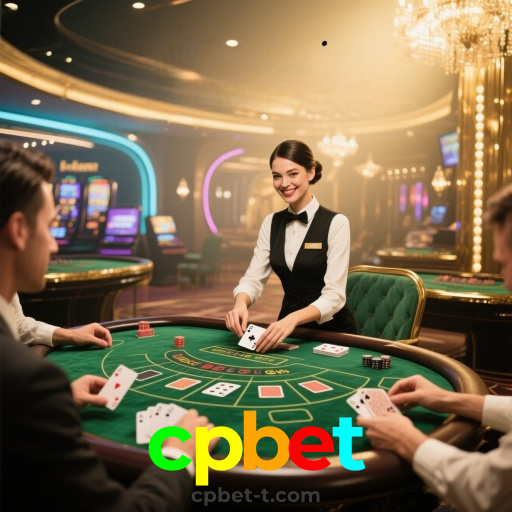 cpbet：Jogue futebol online e leve para casa prêmios incríveis!