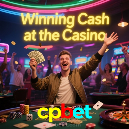 cpbet：Apostas ao vivo no futebol e diversão em jogos de cassino como slots e roleta!