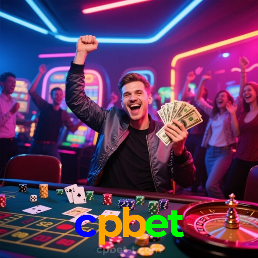 cpbet:Entre no jogo de futebol virtual! Aposte e vença os melhores times!