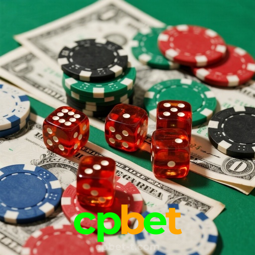 cpbet：Jogue poker e mostre suas habilidades para ganhar!
