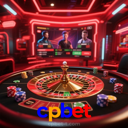 cpbet：O cassino online mais confiável com apostas no futebol e prêmios em blackjack!