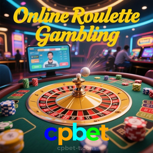cpbet:Jogue poker, roleta e aposte no futebol online com segurança!
