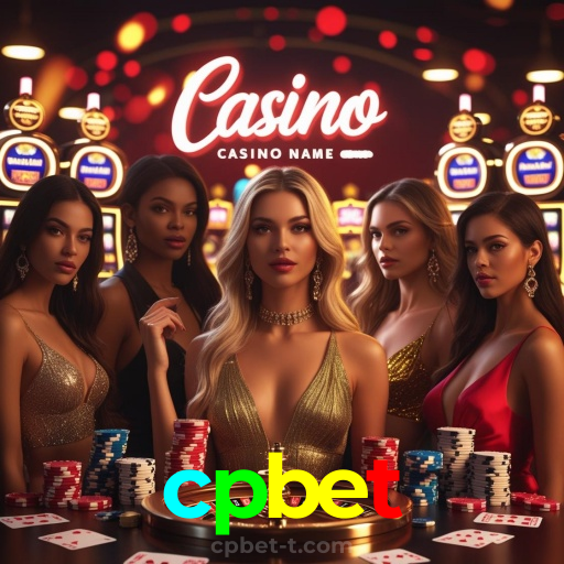cpbet：Vença com a roleta e aposte no futebol ao vivo no melhor cassino online!