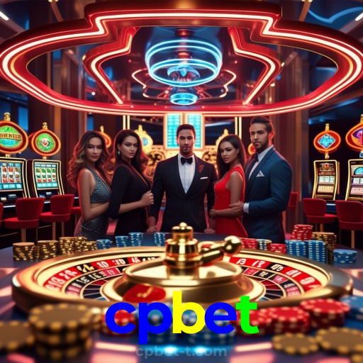cpbet：Jogue poker como um profissional e ganhe grandes prêmios!