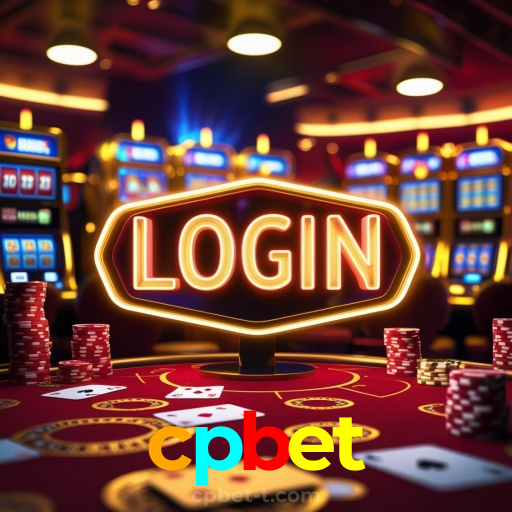 cpbet：No futebol online, cada jogo é uma chance de ganhar!