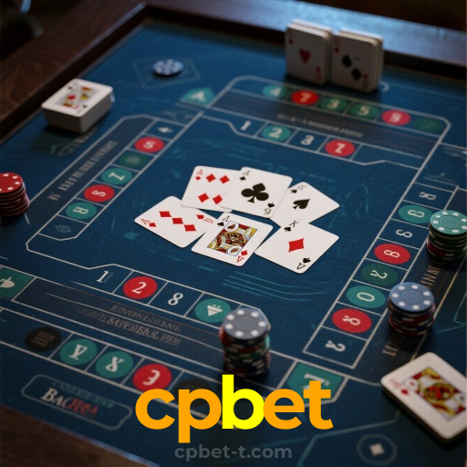 cpbet：No futebol online, a chance de ganhar é sua!