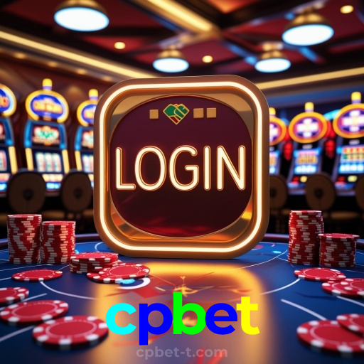 cpbet:Jogue slots, poker e aposte no futebol com grandes prêmios em jogo!