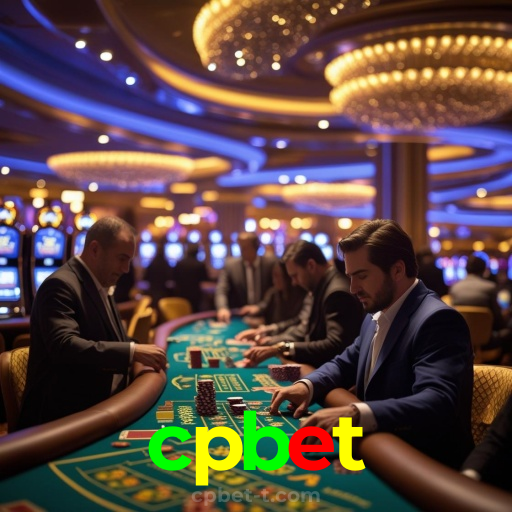 cpbet：Aposte em futebol ao vivo e ganhe prêmios em jogos de cassino como roleta!