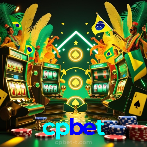 cpbet：Jogue nas nossas mesas de poker e conquiste vitórias épicas!
