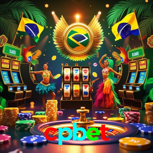 cpbet:Jogue blackjack, aposte no futebol e ganhe prêmios no nosso cassino online!