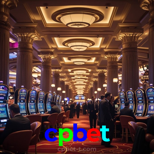 cpbet:Divirta-se com poker, blackjack e aposte no futebol online!