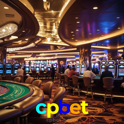 cpbet：Onde sua sorte brilha: poker, roleta e apostas em futebol!