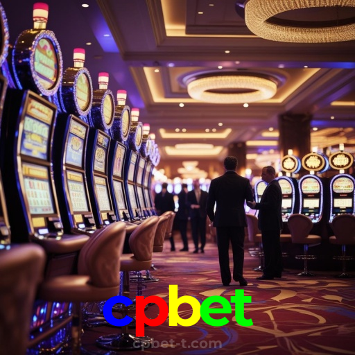 cpbet:A roleta te espera para grandes vitórias! Aposte agora!