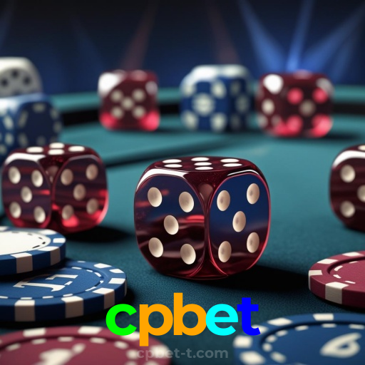 cpbet:Jogue futebol online e sinta a vitória ao seu alcance!