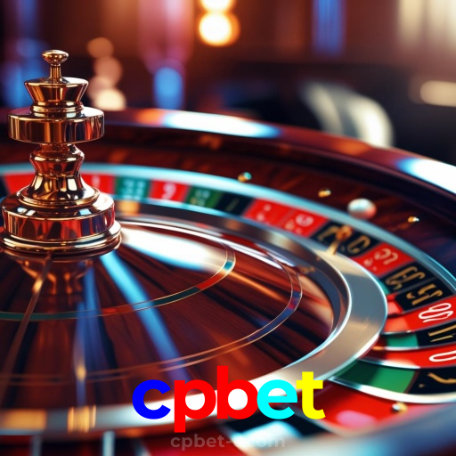 cpbet:Aposte no futebol e jogue slots para ganhar em grande estilo!