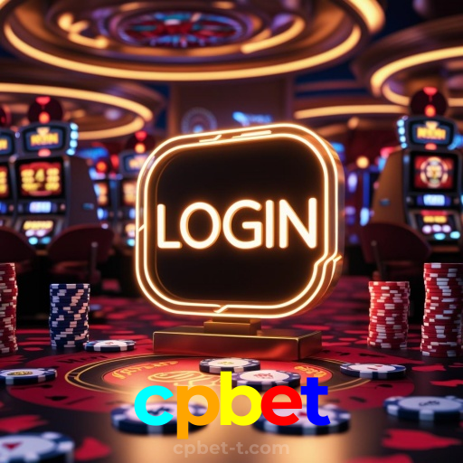cpbet:As melhores slots do mercado estão esperando por você! Jogue agora!
