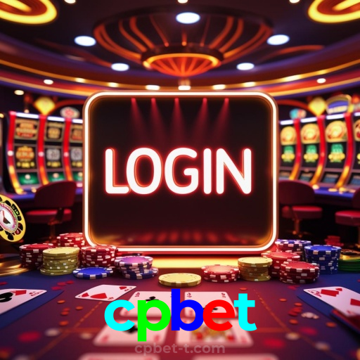 cpbet:Aposte nas mesas de poker e mostre quem é o mestre das cartas!