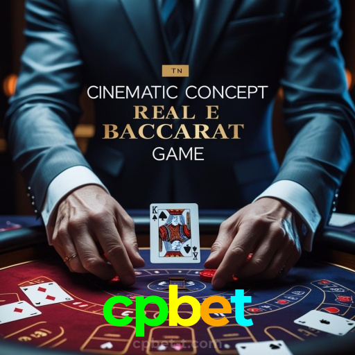 cpbet:A emoção de jogar futebol online é ainda maior quando você vence!